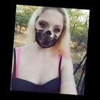 View booboosboudoir (BooBooKittyFuqq.vip) OnlyFans 479 Photos and 10 Videos leaks 

 picture 1