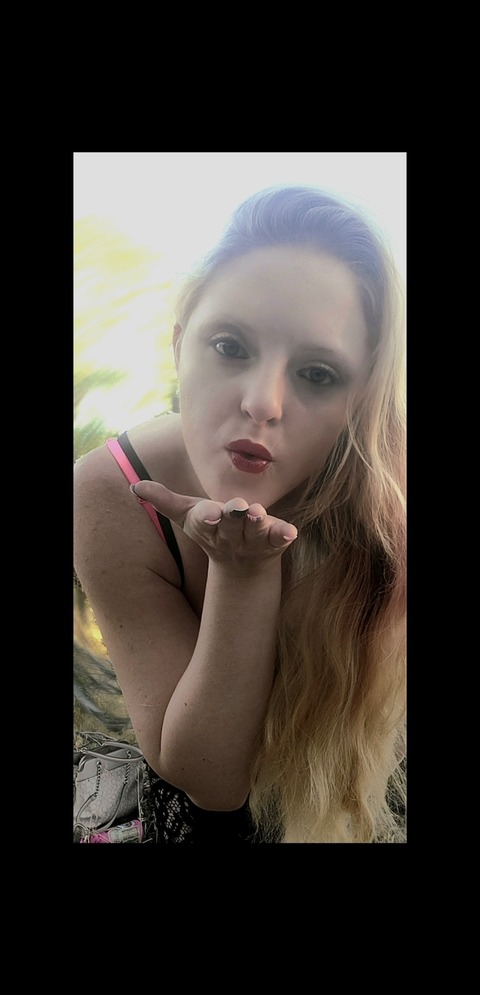 View booboosboudoir (BooBooKittyFuqq.vip) OnlyFans 479 Photos and 10 Videos leaks 

 picture 2