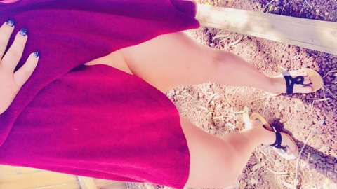 View boobootittyfuck OnlyFans content for free 

 picture 2