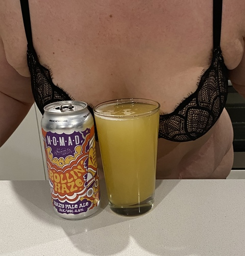 View boobs-beer OnlyFans videos and photos for free 

 picture 2
