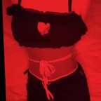 boobs4boots (BatBabe) free OnlyFans content 

 picture 1