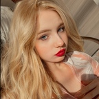 View boobs_bunny OnlyFans videos and photos for free 

 picture 1
