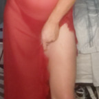 View boobsandbeer (Boobsandbeer) OnlyFans 0 Photos and 0 Videos gallery 

 picture 1