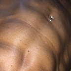 View Boobs and Biceps (boobsandbiceps) OnlyFans 81 Photos and 5 Videos leaked 

 picture 1