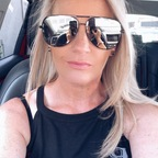 boobsandbrass OnlyFans Leaks 

 picture 1