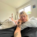 Get Free access to @boobsandtats2022 (Sunshine) Leak OnlyFans 

 picture 1