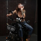 Onlyfans free boobsforbikes 

 picture 1