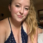 View boobsforbills OnlyFans videos and photos for free 

 picture 1