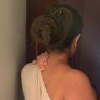 boobsquad OnlyFans Leaked (0 Photos and 0 Videos) 

 picture 1