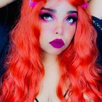 View boobtheory (Boob Theory - “Teoría de la teta”) OnlyFans 57 Photos and 30 Videos leaks 

 picture 1