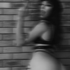 Onlyfans leaks boobunny775 

 picture 1