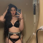 Free access to @boobutt (boo🥀) Leak OnlyFans 

 picture 1