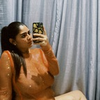 boobyam (Yam Ros🍒) OnlyFans Leaked Pictures and Videos 

 picture 1