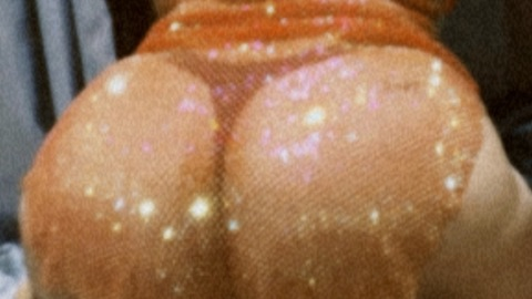 boobyam (Yam Ros🍒) OnlyFans Leaked Pictures and Videos 

 picture 2