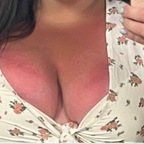 Onlyfans leak boobybecca 

 picture 1