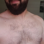 View Boobyboucher69 (boobyboucher69) OnlyFans 0 Photos and 2 Videos gallery 

 picture 1
