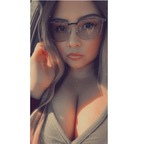 View BoobyGoddess (boobygoddess) OnlyFans 150 Photos and 30 Videos leaks 

 picture 1