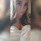 View boobywitch OnlyFans videos and photos for free 

 picture 1