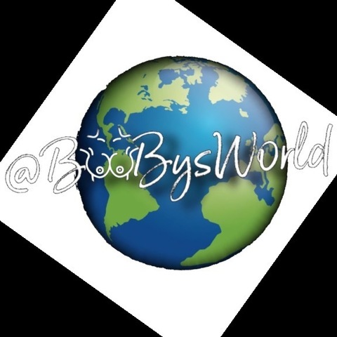 boobyworldent OnlyFans Leaked (8 Photos and 37 Videos) 

 picture 2