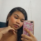 boocamille (Camille) OnlyFans Leaked Pictures and Videos 

 picture 1