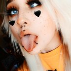 Download boocat67 OnlyFans videos and photos free 

 picture 1