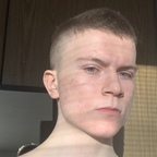 Onlyfans leaked boochiebear 

 picture 1