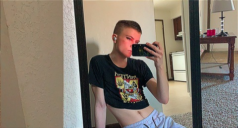 Onlyfans leaked boochiebear 

 picture 2