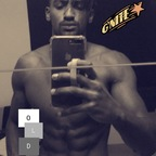 boodey OnlyFans Leaked (0 Photos and 0 Videos) 

 picture 1