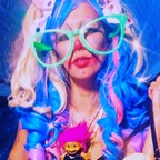 View B00FYTHECLOWN (boofykinz) OnlyFans 85 Photos and 21 Videos gallery 

 picture 1