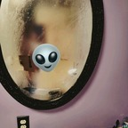 View boogiebutt420 (April) OnlyFans 145 Photos and 1 Videos gallery 

 picture 1