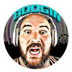View Boogin (boogin) OnlyFans 6 Photos and 7 Videos leaks 

 picture 1