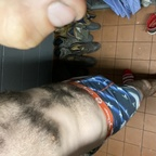 boogknight91 OnlyFans Leaked 

 picture 1