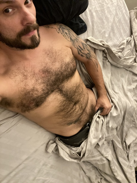 Onlyfans leaked boohallie 

 picture 2
