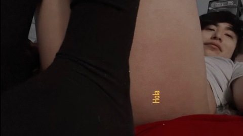 boohy.free OnlyFans Leaked 

 picture 2