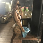 Download boojiedaboss OnlyFans content free 

 picture 1