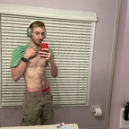 View bookedcollegekid (Bigboi) OnlyFans 10 Photos and 21 Videos leaks 

 picture 1
