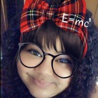 Onlyfans free bookgirl93
picture 1