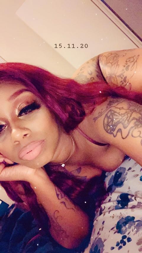 @bookieduhh leaks Onlyfans videos for free 

 picture 2