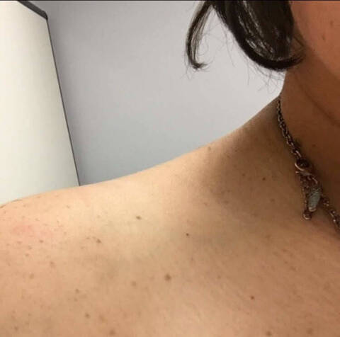Free access to @bookish_1 Leaked OnlyFans 

 picture 2