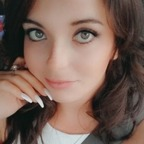 View bookish_in_paris OnlyFans content for free 

 picture 1