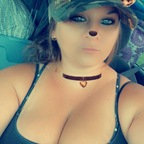 bookitty717 (Tabby) OnlyFans content 

 picture 1