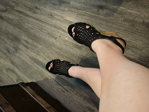 bookitty717 (Tabby) OnlyFans content 

 picture 2