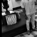 Onlyfans leaks booksplusdix 

 picture 1