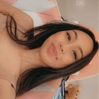 View boolynn (👻lynn ❀) OnlyFans 60 Photos and 2 Videos gallery 

 picture 1