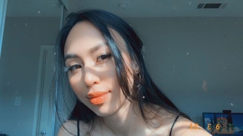 View boolynn (👻lynn ❀) OnlyFans 60 Photos and 2 Videos gallery 

 picture 2