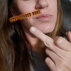 View Treasure😘 (boom33boom) OnlyFans 13 Photos and 0 Videos leaked 

 picture 1