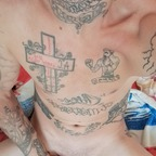 boom_gold (Boom_gold) OnlyFans content 

 picture 1