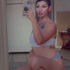 View boomandy30 OnlyFans videos and photos for free 

 picture 1