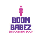 boombabez (Boom Babez) free OnlyFans Leaked Videos and Pictures 

 picture 1