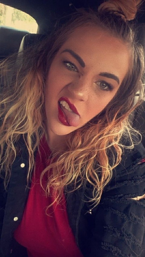 boombabez (Boom Babez) free OnlyFans Leaked Videos and Pictures 

 picture 2
